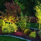 Four Seasons Landscaping