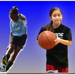 Youth Sports Flag Football, Soccer, Basketball Ages 4-16 - North Las Vegas, NV