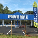 Pawn Max - Pawnbrokers