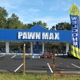 Pawn Max