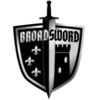 Broadsword Protection Agency gallery