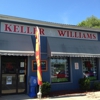 Keller Williams Realty gallery