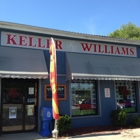 Keller Williams Realty