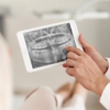 Precision Periodontics & Implantology of Tucson gallery