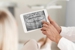 Precision Periodontics & Implantology of Tucson - Dentists