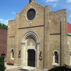 Our Lady of Libera Church