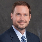 Edward Jones - Financial Advisor: Thomas J Immer, CFP®|CRPS™