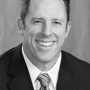 Edward Jones - Financial Advisor: Gage Hemmelgarn, CFP®|CEPA®