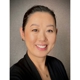 Linda Zhang, MD