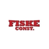 Fiske Construction gallery