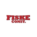 Fiske Construction - Home Builders