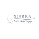 Sierra Oral & Facial Surgery – Northwest Reno
