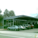Boulder Dog Food Company - Pet Stores
