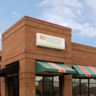 Catawba Valley Urgent Care - Piedmont