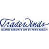 TradeWinds Island Grand Resort gallery