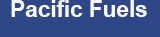 Pacific Fuels - Service Stations