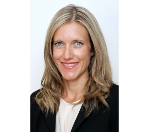 PWB Lawyers - Hobart, TAS. Emma Daniels