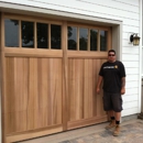 Lighthouse Door Company - Garage Doors & Openers