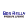 Bob Reilly Pressure Washing