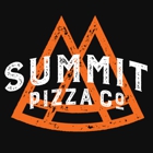 Summit Pizza Co & Ice Cream
