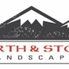 Earth & Stone Landscapes. gallery