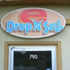 e Drop N Sell / eBay Auctions and Online Sales gallery