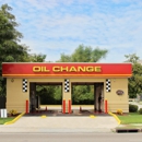 Take 5 Oil Change - Auto Oil & Lube