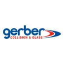 Gerber Collision & Glass - Auto Repair & Service