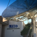 Louisiana Public Broadcasting - Television Stations & Broadcast Companies
