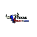 Texas Heat & Air - Ventilating Contractors
