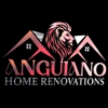 Anguiano Home Renovations gallery