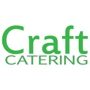 Craft Catering