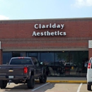 Clariday Aesthetics - Day Spas