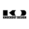 Knockout Design gallery