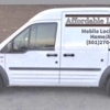 Affordable Locksmith Services gallery