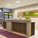 Home2 Suites by Hilton Grovetown Augusta Area - Hotels