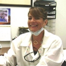 Denise Hausenfluck, DDS - Dentists