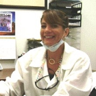 Denise Hausenfluck, DDS