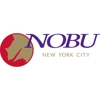 Nobu Downtown gallery