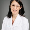 Deborah Wu, MD gallery