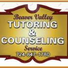 Beaver Valley Tutoring & Counseling Service