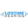 Lifetime Hearing Aids-store 2 gallery