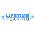 LifeTime Hearing Aids