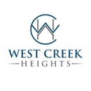 West Creek Apartments