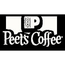 Peet's Coffee - Coffee Shops