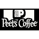 Peet's Coffee - Coffee & Espresso Restaurants