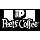 Peet's Coffee