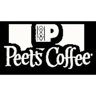 Peet's Coffee & Tea - Winnetka, IL
