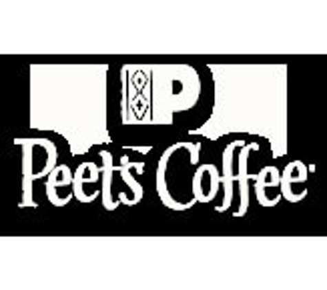 Peet's Coffee & Tea - San Carlos, CA