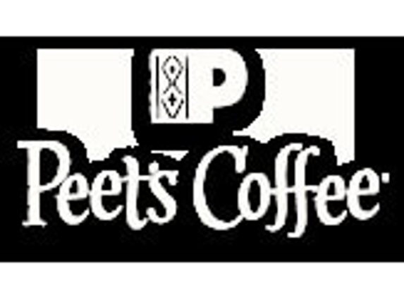 Peet's Coffee & Tea - Middletown, OH